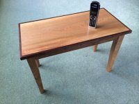 Table.jpg