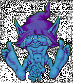 BLUE_ONE.GIF