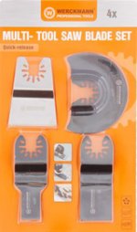 Werckman-blades-Action.jpg