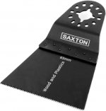 saxton.jpg