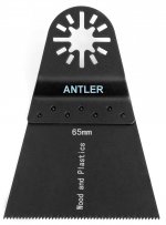antler1.jpg