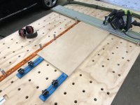 cutting station.jpg