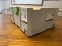 C91985AC-B75E-4515-9E6F-8992307B9680.jpeg