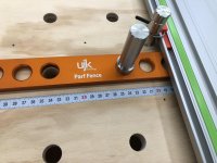 cutting station tape measure.jpg