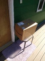 Festool delivery.jpg