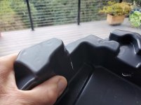 Festool tray 1.jpg