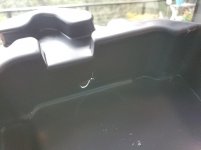 Festool tray 2.jpg