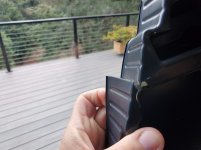 Festool tray 3.jpg