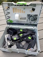 Festool case.jpg