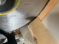 2D17D8FE-C3D5-46A3-AD97-2AE345C79F09.jpeg