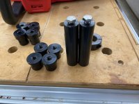 IMG_1051.jpeg