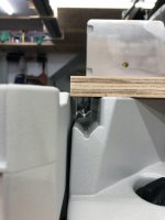 Kapex deck height.jpg