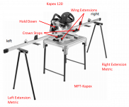 kapex setup.png