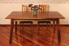 Walnut.jpg