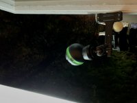 ADD1E91E-AECA-4BF2-B0E0-C007B9D55845.jpeg