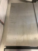 IMG_2319.jpeg