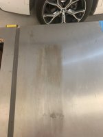 IMG_2320.jpeg