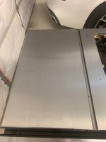 IMG_2321.jpeg