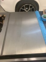 IMG_2322.jpeg