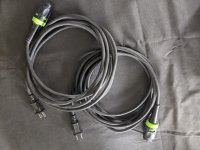 PLugits.jpg