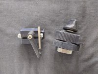 MFT1080.jpg
