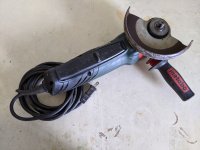 Metabo1.jpg