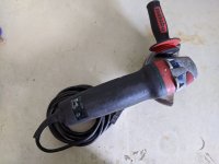 Metabo2.jpg