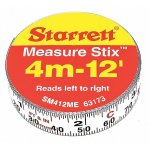 SM412ME 12' Measure Stix L-R.jpg