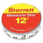 SM412WMERL 12' Measure Stix R-L.jpg