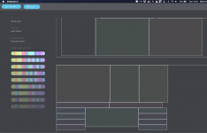Screen Shot 2020-11-01 at 14.32.08.png