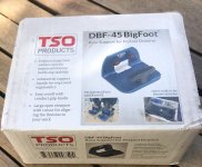 Big_Foot12.jpg