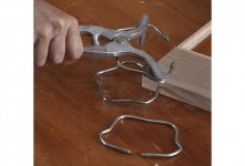 Miter Spring Clamp.jpg