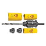 A6-8 Hex Kit Drill.jpg