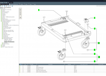 Screenshot from 2020-11-05 20-47-45.png