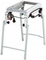 561261:561231 CMS-GE GB Basic Unit.jpg