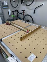 IMG_5297.jpeg