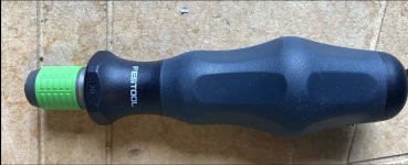 Manual bit holder 1_.jpg