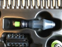 Manual bit holder 2_.jpg