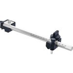 Festool-SA-LR32-Parallelaanslag-485758.jpg