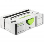 sys mini.jpg