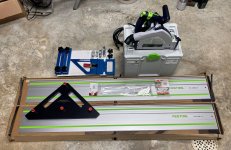 Festool 1-2.jpg