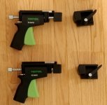 Festool Rapid Clamp A.jpg