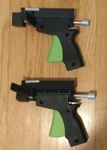 Festool Rapid Clamp 1.jpg