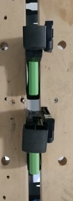Festool Rapid Clamp 2 .jpg