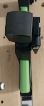 Festool Rapid Clamp 3A.jpg