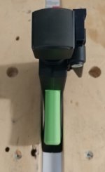 Festool Rapid Clamp 3B.jpg
