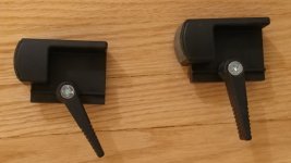 Festool Rapid Clamp 8.jpg