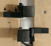 Festool Rapid Clamp 9.jpg