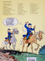 Blauwbloezen250.jpg