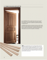  Doors 1.png
